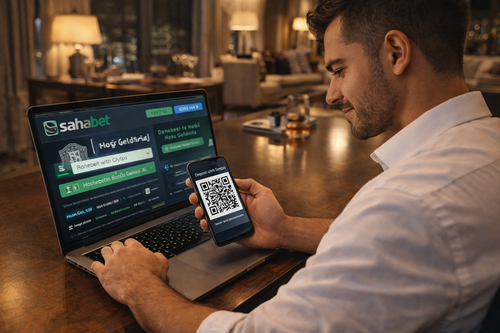 güvenilir bahis siteleri