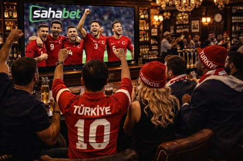 kaçak bahis sitelerinden maç izle