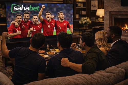 bahis siteleri maç izle