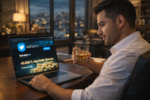 güvenilir bahis siteleri