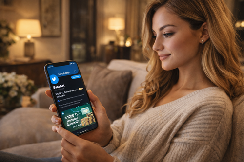 bahis siteleri twitter