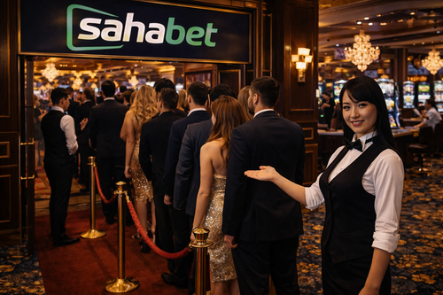 en iyi bahis siteleri