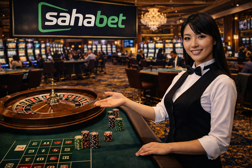 en güvenilir bahis siteleri